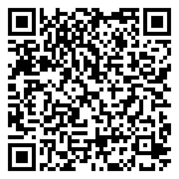 QR code 54086097700000