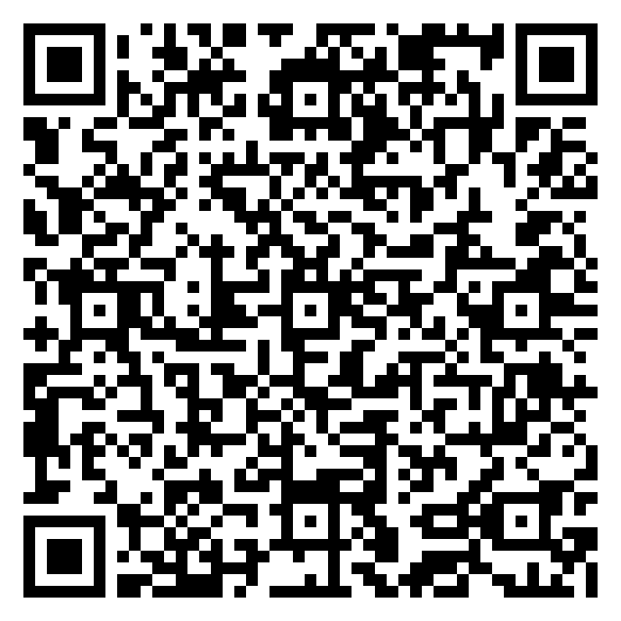 QR code 52968421000000