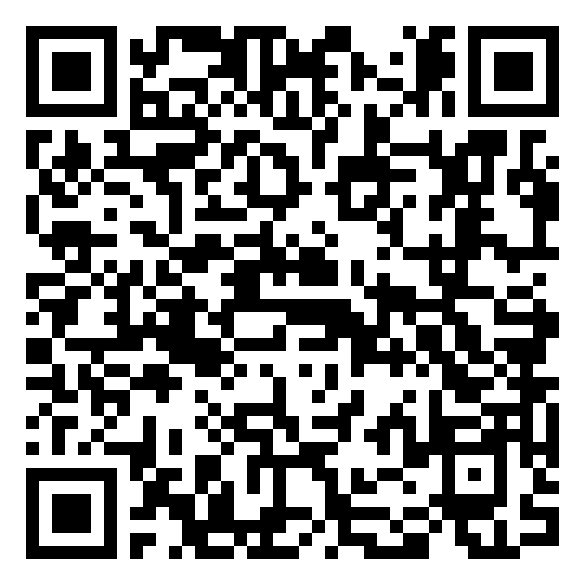 QR code 52779313600000