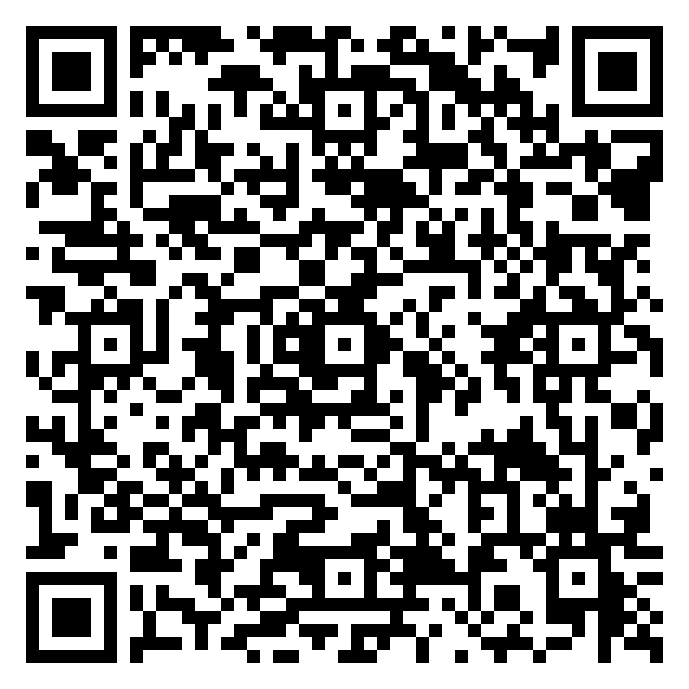 QR code 36904292300000
