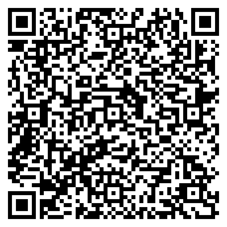 QR code 32040648000000