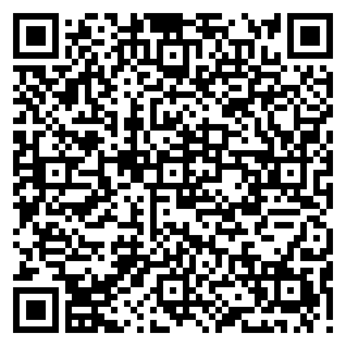 QR code 38395277800000