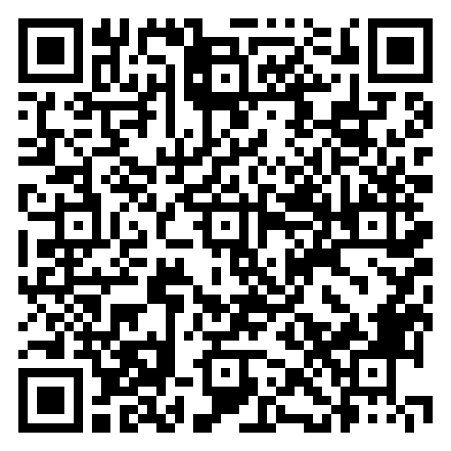 QR code 32091062200000