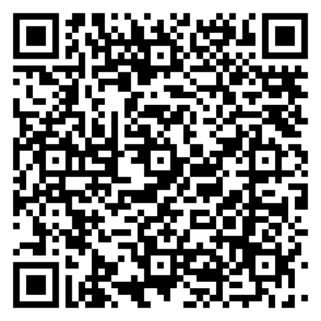 QR code 52904912300000