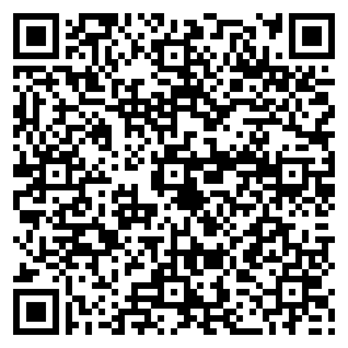 QR code 19002173000000