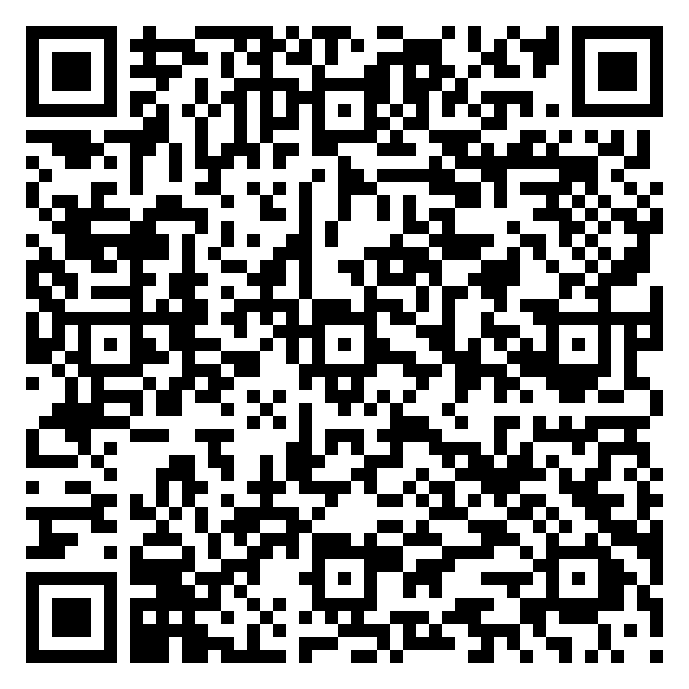 Biznesy-online Halina Łapińska QR code QR code 55044671500000
