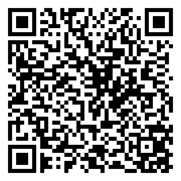 QR code 24323647300000