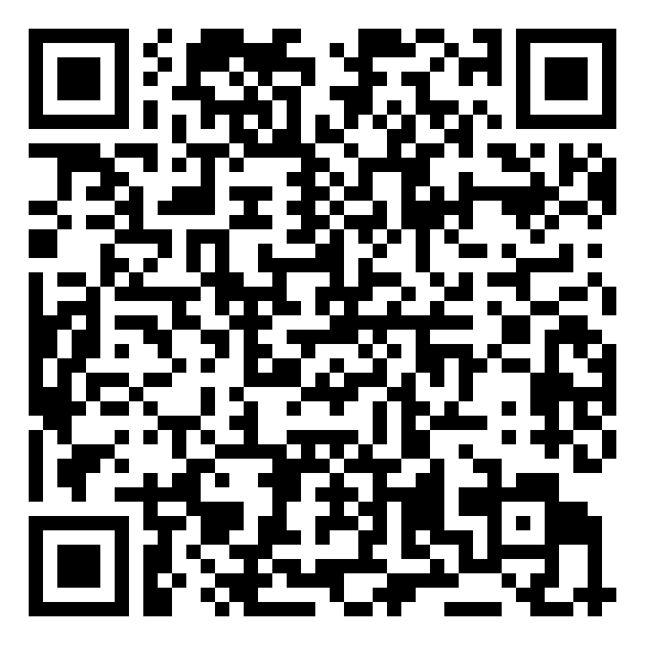 QR code 18095466500000