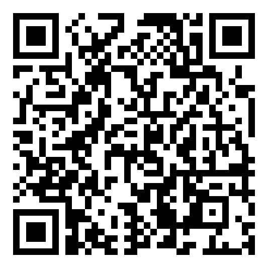 QR code 52563770000000