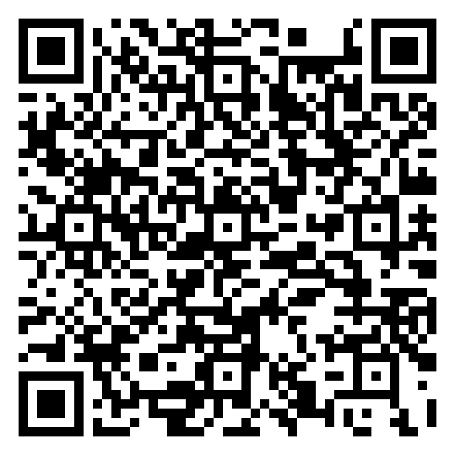 QR code 38267495200000