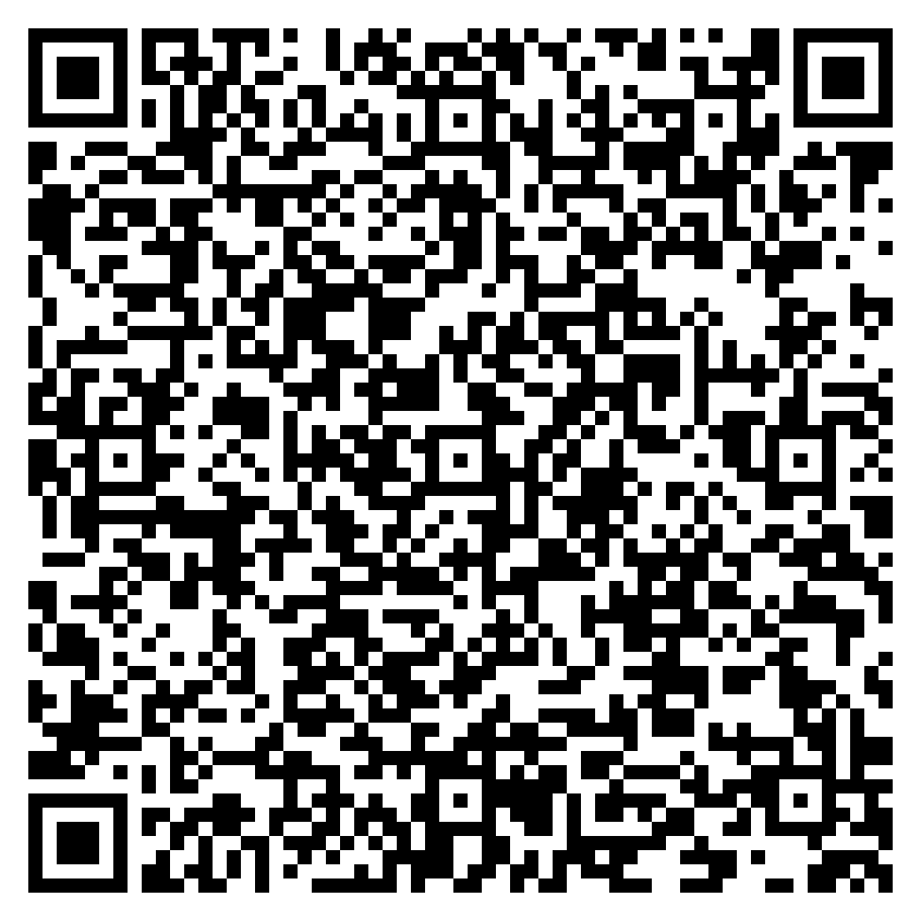 QR code 38665258000000