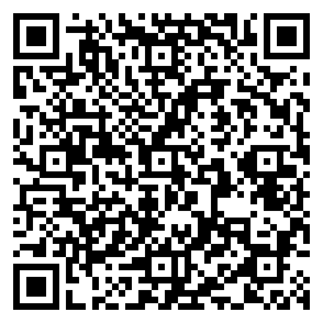 QR code 38351115200000