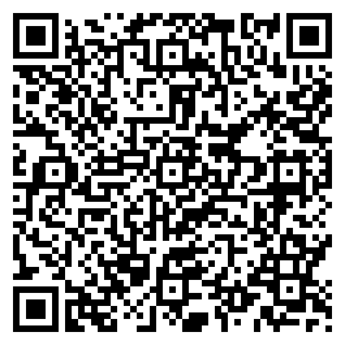 QR code 36831464400000