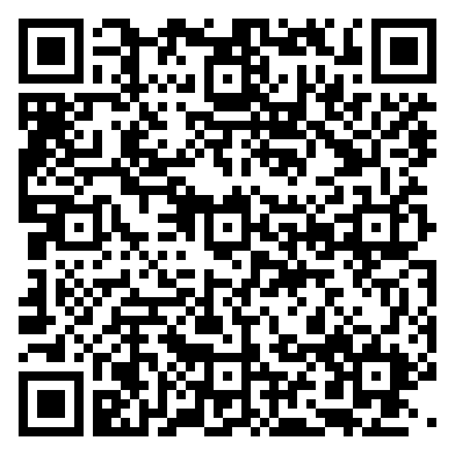 QR code 23120979300000