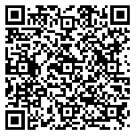 QR code 19118065000000