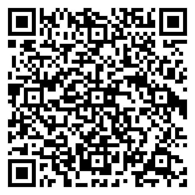 QR code 16152826500000