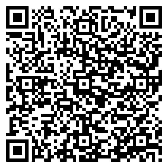 QR code 36089550600000