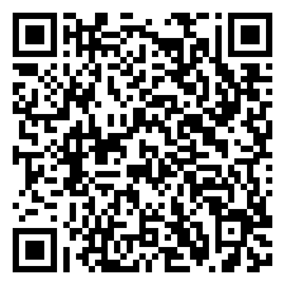 QR code 09054443100000