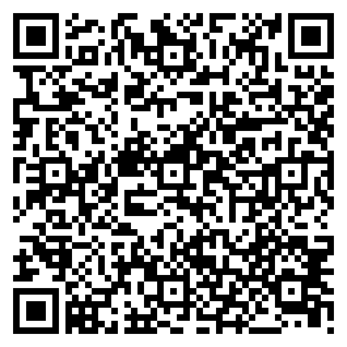 BIZON GARAŻ BARTOSZ ZIELIŃSKI QR code QR code 38898776400000