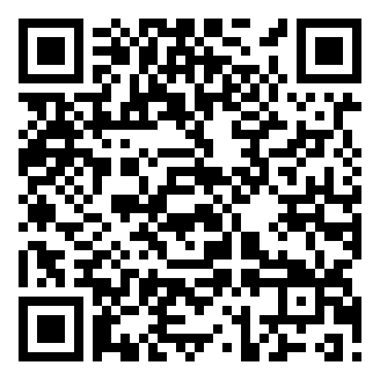 QR code 14633501000000
