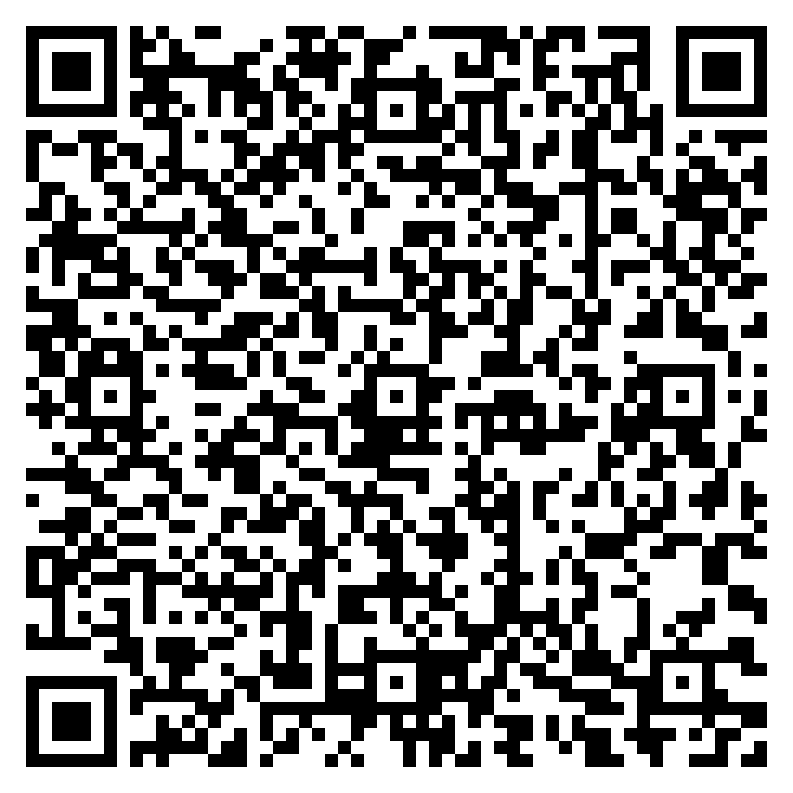 QR code 16030220500000