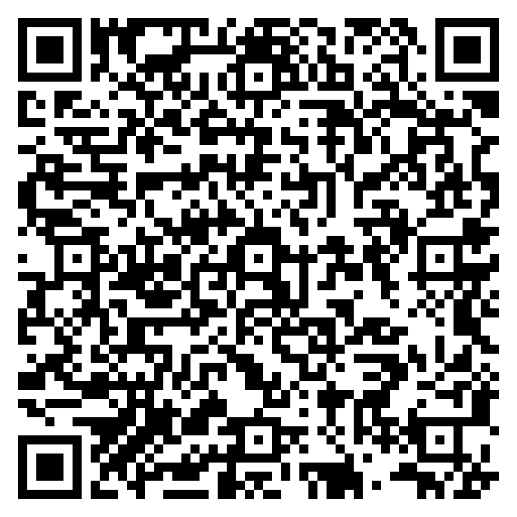 QR code 24107266500000