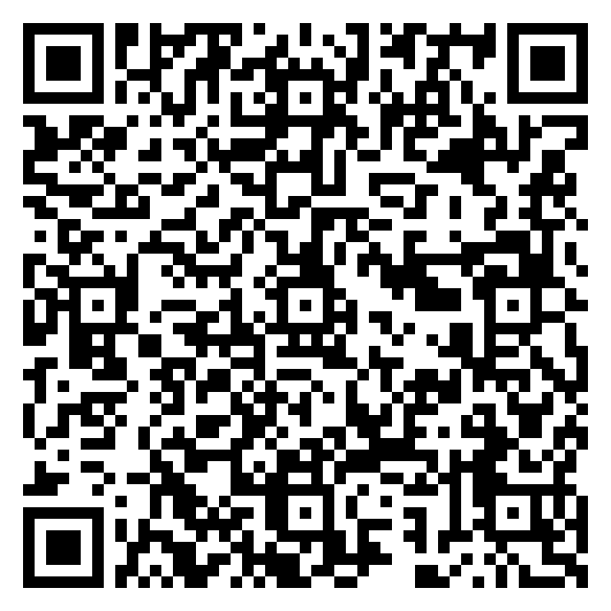 QR code 30157098300000