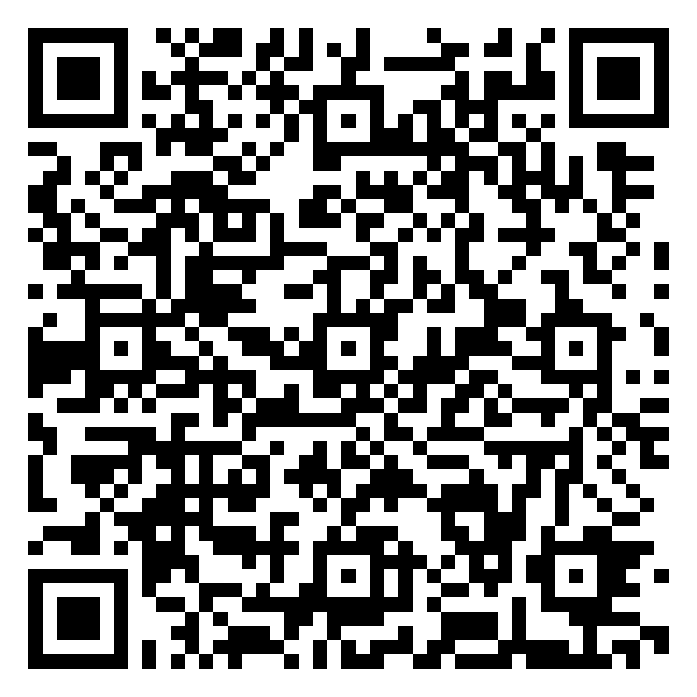 QR code 38024463800000