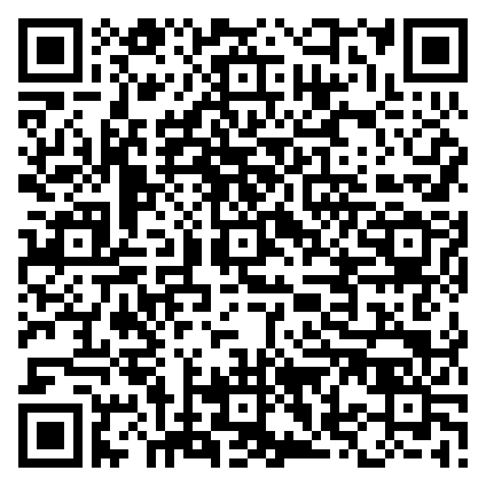 QR code 18102162200000