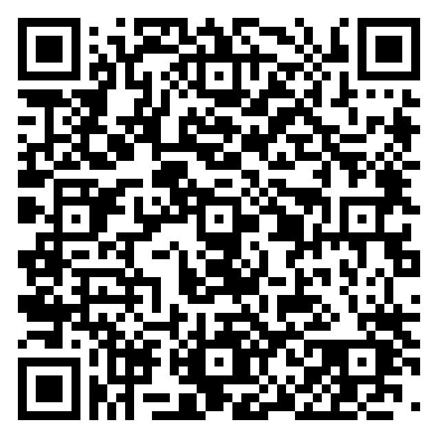 QR code 77156128200000