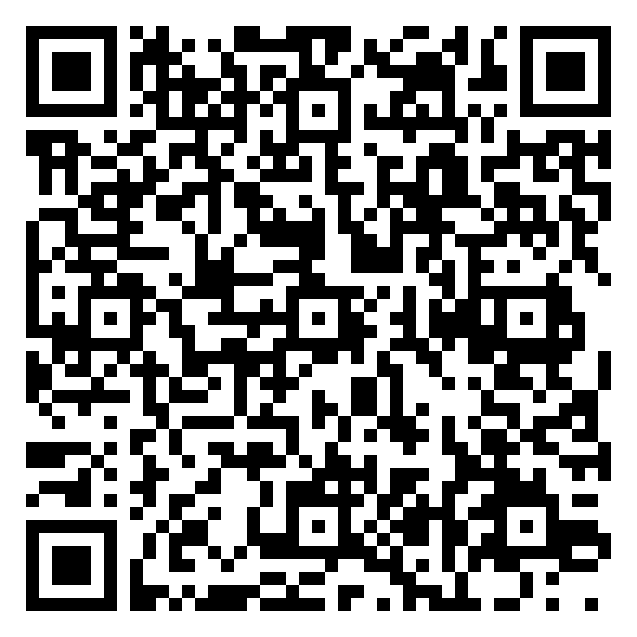QR code 12284219600000