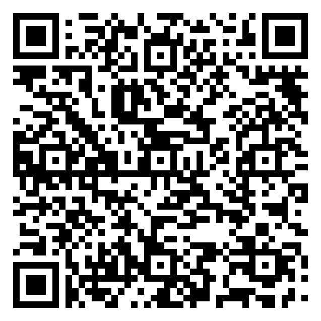 QR code 38846974000000