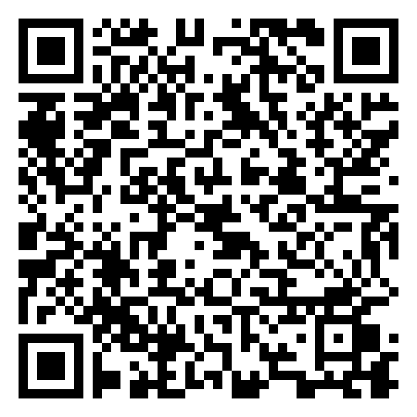 QR code 00000000000000