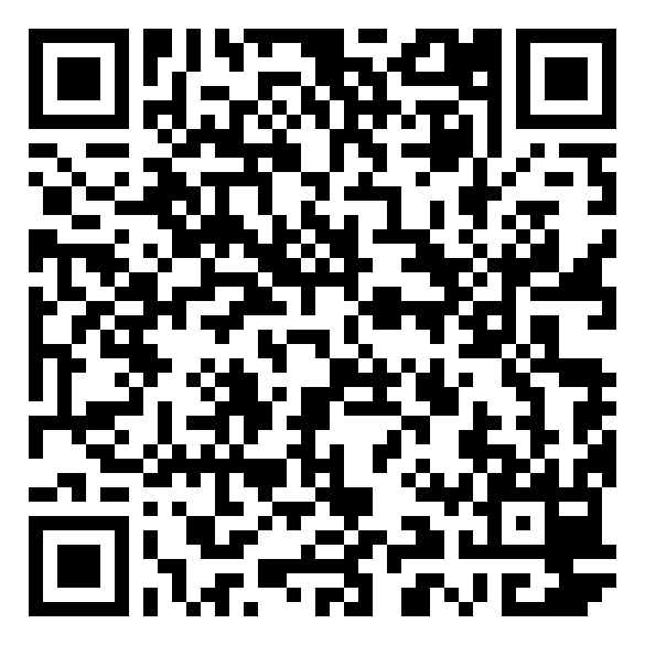 QR code 52264491100000