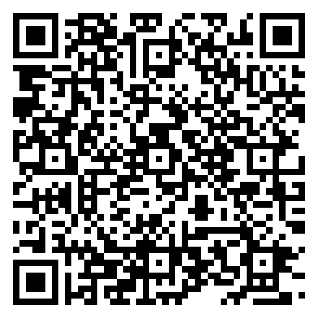 QR code 10106276700000