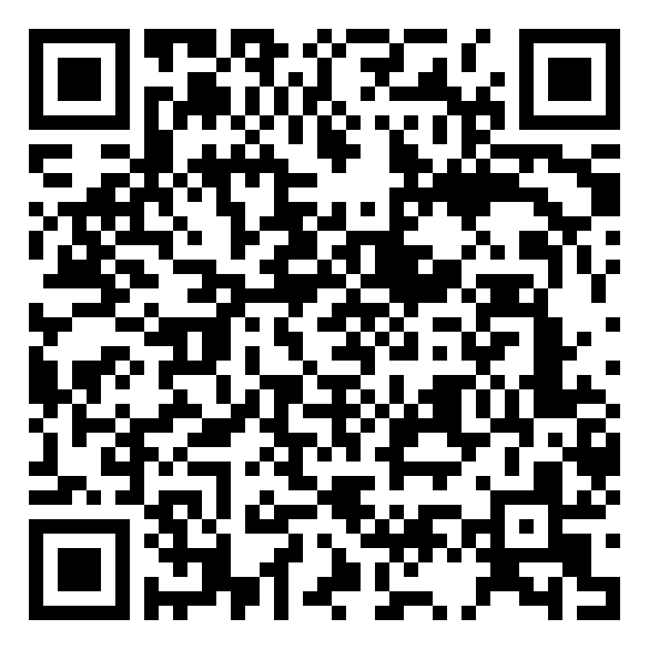 QR code 12245186300000