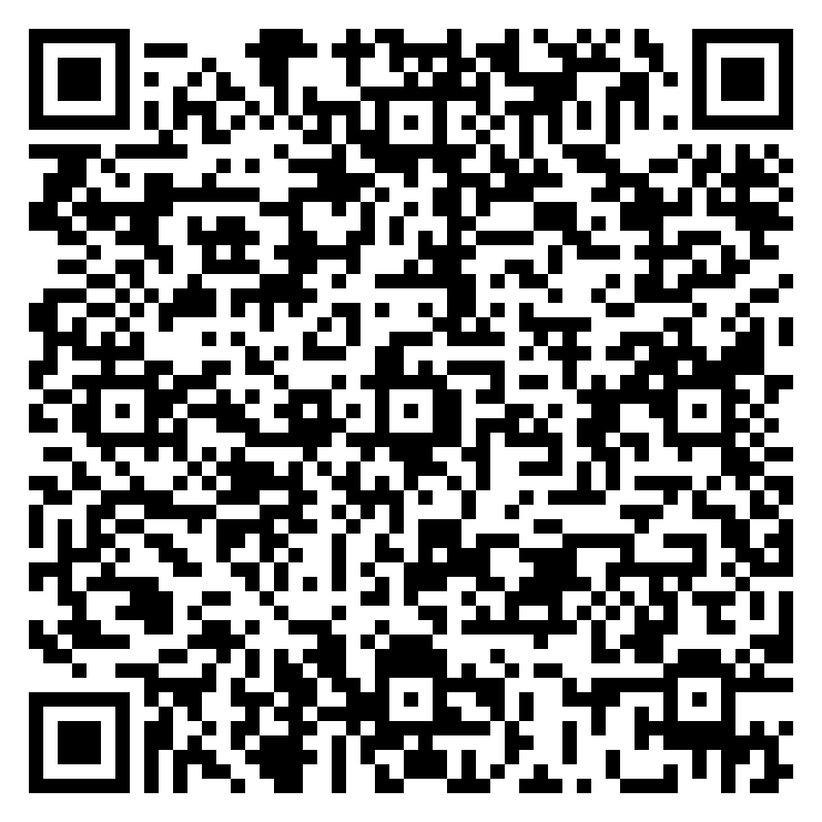 QR code 27170874300000