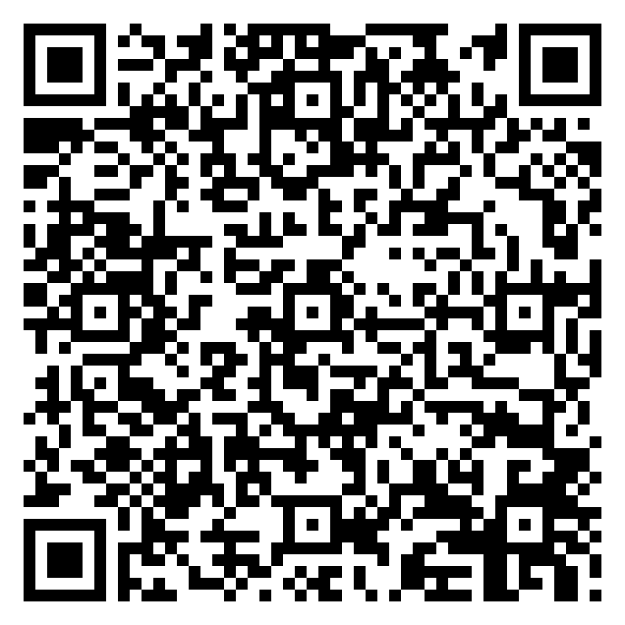 QR code 52432104600000