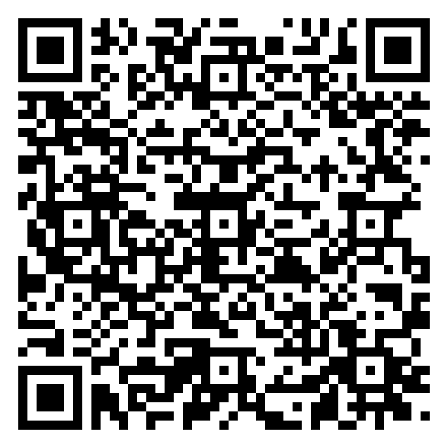 QR code 38072366900000