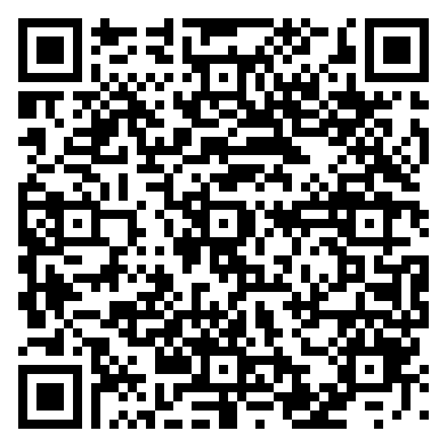 Bizone Investment QR code QR code 38873486200000