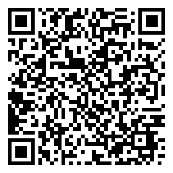 BIZONE MARCIN GĘCA QR code QR code 06168462000000