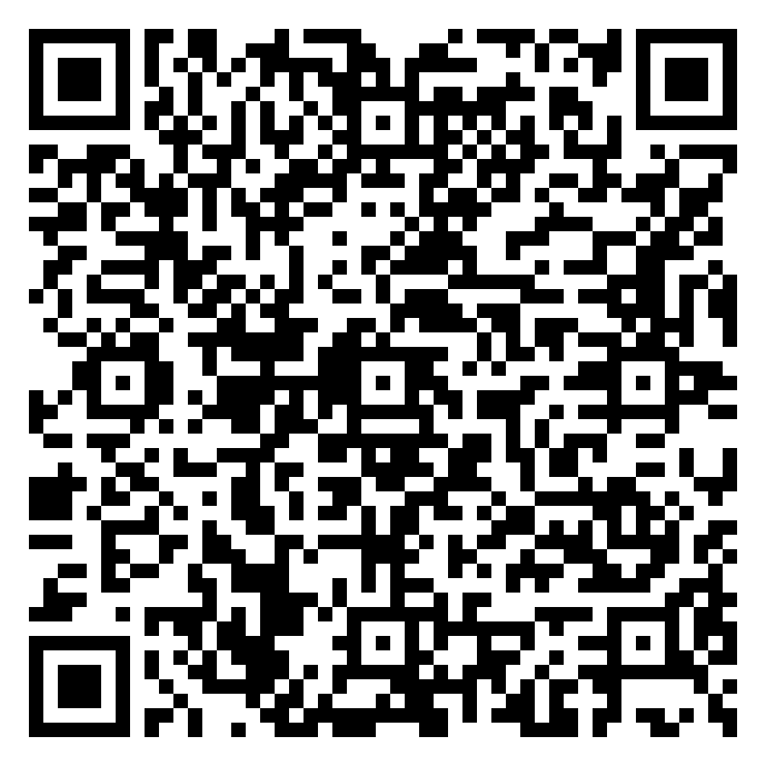 QR code 02119476900000