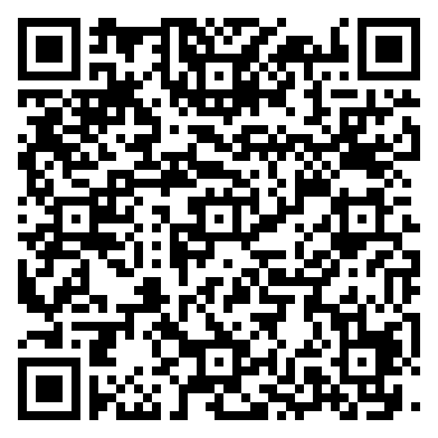 QR code 36101107600000