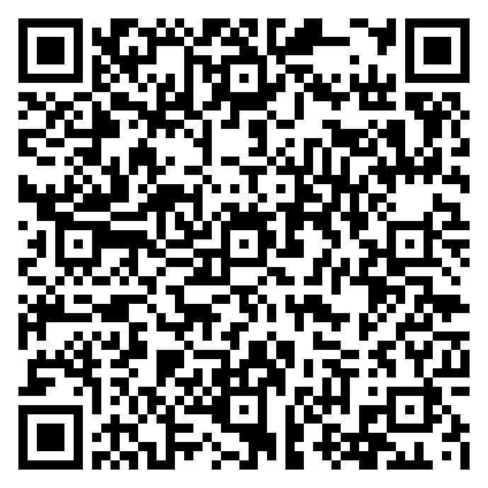 QR code 38381857700000