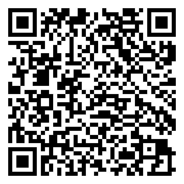 QR code 36637456000000