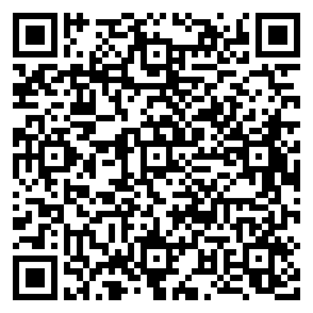 QR code 52974427700000
