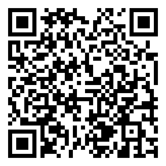 QR code 52318039400000