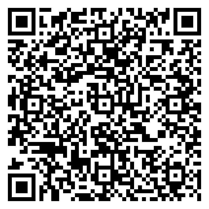 QR code 38223232600000