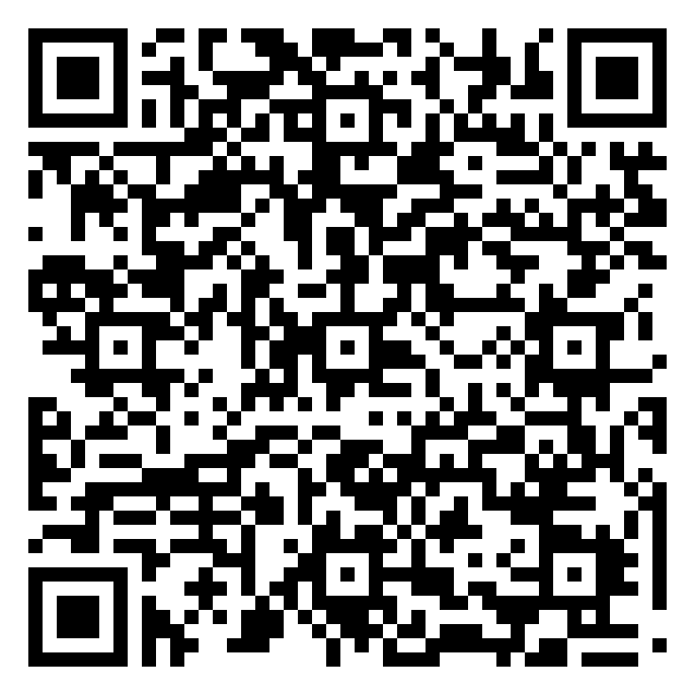 QR code 36176395900000