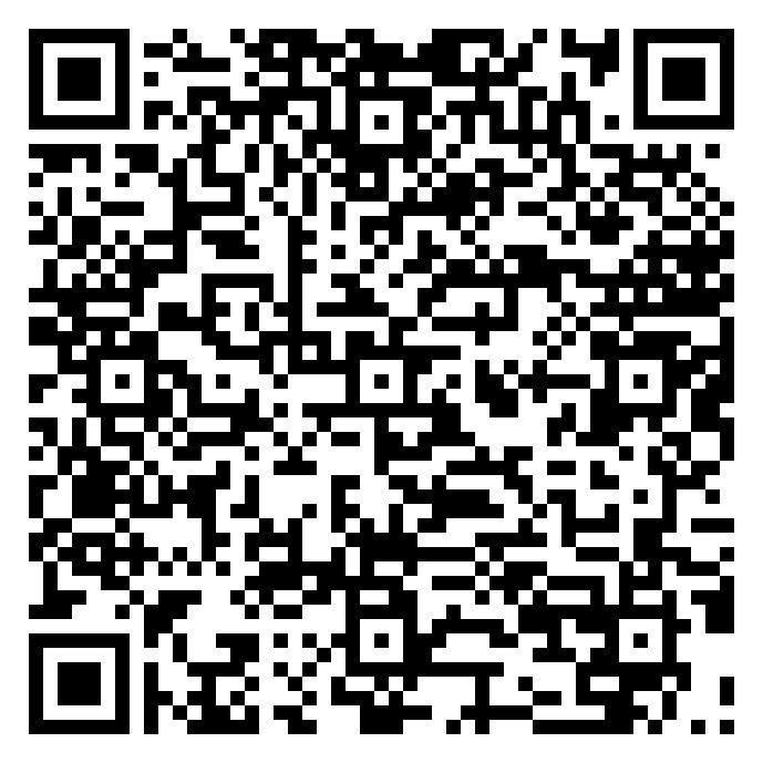 QR code 36593914800000